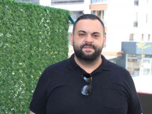 Fırsatçılar Bir Günde Daire Fiyatlarını Uçurdu