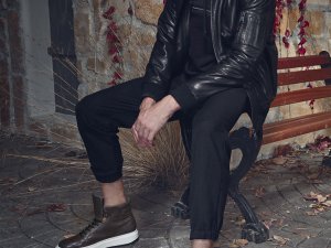 İ̇talyan Ayakkabı Devleri Rotasını Türkiye’ye Çeviriyor