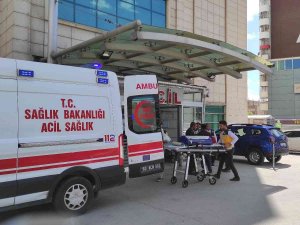 Düşük Yaptığını Söyleyen Kadın Sokağa Bırakılan Bebeğin Annesi Çıktı