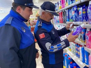 Zonguldak’ta Denetimler Aralıksız Sürüyor