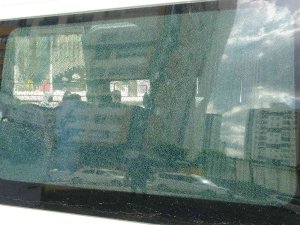 Diyarbakır’da Alacak Verecek Çatışması: 2 Yaralı