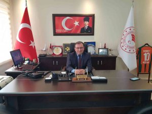 Alanya’da 163 Çiftçiye Makina Ekipman Desteği Verilecek