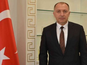 Bakan Özer’in Açıkladığı 370 Milyon Liralık Yatırım Süreci Başladı: Yeni Okullar Yapılıp, 19 Okul Güçlendirilecek