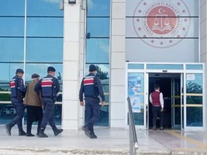Düğün Magandalarına 289 Bin 650 Tl’lik Rekor Para Cezası