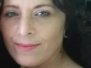 Evli 2 Çocuk Annesi Kadın Banyoda Ölü Bulundu