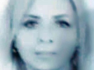 Sevgilisinin Ölümüne Sebep Olan Şahsa 8 Yıl 4 Ay Hapis