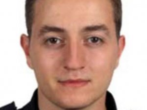 Sultanbeyli’de Hafriyat Kamyonuyla Çarpışan Yunus Polislerinden Biri Şehit Düştü
