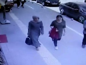 Bursa’daki İntihar Saldırısıyla İlgili Tutuklu Sanıkların Yeniden Yargılandığı Davada Mütalaa Açıklandı