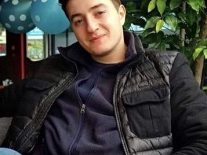 Ordu’ya Şehit Ateşi Düştü