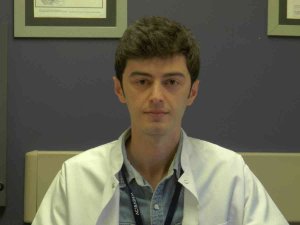 Baş Ağrısını Hafife Almayın