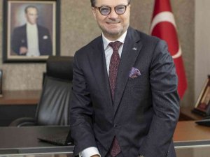 Hazır Giyimde İhracat Şampiyonları Ödüllerini Alıyor