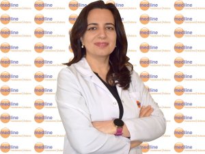 Tedavide Geç Kalmak Anne-baba Olma Şansını Azaltıyor