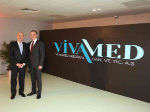 Türkiye’den Dünyaya Tek Kullanımlık Medikal Ürünler İhraç Edilecek