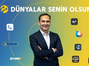 Çocukları Gülümseten ‘Güler Yüzlü Masallar’