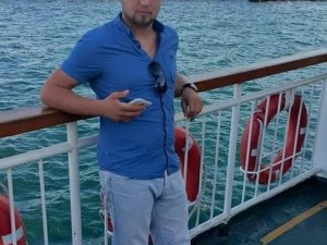 Silahlı Saldırıda Ağır Yaralanmıştı, Hastanede Hayatını Kaybetti