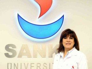 Sonradan Engelli Olmak Ve Yaşam Kalitesi