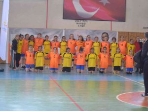 Analig’de Çeyrek Finalistler Belli Oldu