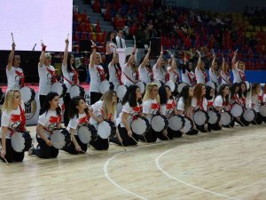 Yenimahalle’de Gençlik Festivali Başlıyor
