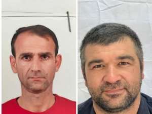 Bilecik’te Bir Fabrikada Yaşanan Patlama Sonucu 2 İşçi Hayatını Kaybetti