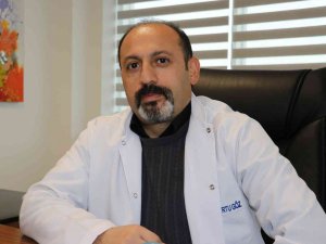 Urartu Göz’de ‘Akıllı Lens’ Uygulaması Başarıyla Gerçekleştiriliyor