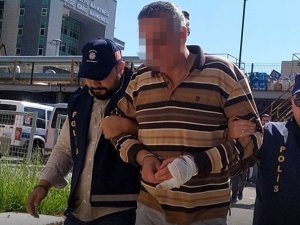 Kuzenini Öldüren Doktorun Emniyet İfadesi Ortaya Çıktı