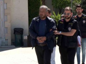 Sultanbeyli’de Polis Memurunun Şehit Olduğu Kazaya İlişkin 6 Kişi Adliyeye Sevk Edildi