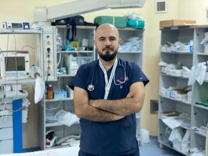 Uzmandan Mantar Zehirlenmelerine Karşı Uyarı