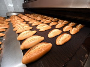 Mersin Ve Adana, Göreli Yoksullukta Birinci, Gelir Eşitsizliğinde Üçüncü Sırada