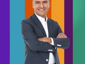 En Çok Tavsiye Edilen E-ticaret Markası Hepsiburada Oldu