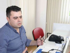 Kozan’da "Dioscorides Çalıştayı" Yapılacak