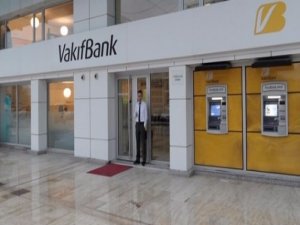 Vakıfbank 800 memur alımı ne zaman yapılacak