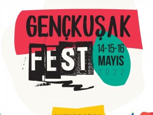 Ünlü Şarkıcılar, Genç Kuşak Fest’te Buluşuyor