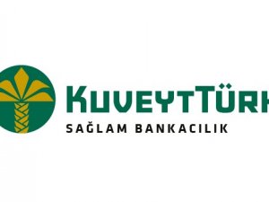 Kuveyt Türk’ün Reel Sektöre Desteği 150 Milyar Tl’yi Aştı