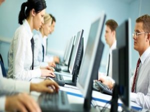 Ofis ağrılarını azaltmanın 5 yolu