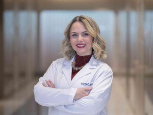 ’’Beslenme Alışkanlıklarınız Alerji Tedavinizi Etkileyebiliyor’’