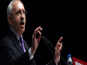 '2 milyon Suriyeliyi göndereceğiz'