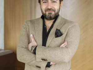 Biotrend Enerji İlk Çeyrek Sonuçlarını Açıkladı