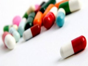 Kanser ilaçlarını artık eczanelerden alamayacaksınız!