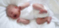 Rize’de Bebek Ölüm Hızı Artış Gösterdi