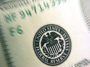 Fed Kararı Açıklandı