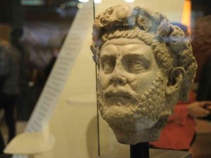 Türkiye’de Kültürel Miras Bilinci Uluslararası Organizasyonlarla Artırılıyor