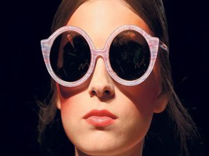 Sahte güneş gözlüğü, güneşten daha zararlı