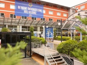 Beykent Üniversitesi 5’inci İ̇letişim Günleri Başlıyor