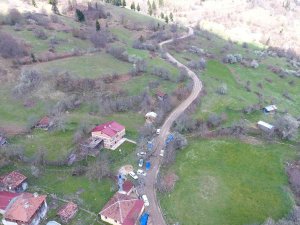 Sinop’ta Kaybolan 5 Yaşındaki Otizmli Çocuktan 2 Senedir Haber Yok