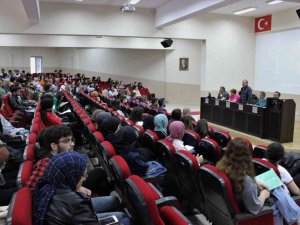 Omüsem’den Kpss Kursu