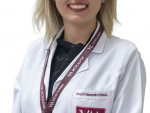 ‘Rafine Şekerli Gıdalar Kanser Riskini Artırabilir’