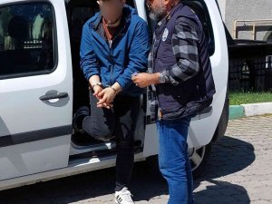 Yuotuber ’Sanal Dolandırıcılık’ İddiasıyla Gözaltına Alındı