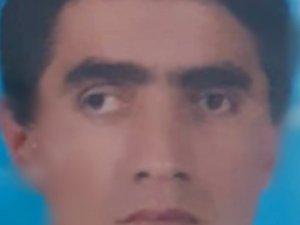 Samsun’da Şarampole Yuvarlanan Traktördeki Anne Ve Oğlu Hayatını Kaybetti