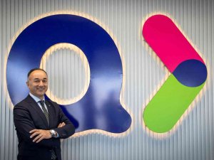 Quick Sigorta 5 Yaşında