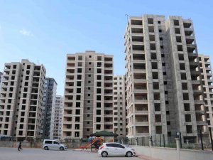 Ev Fiyatlarına Saatlik Zam Yapıyorlar